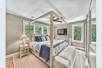 35 Oleander Street, Hilton Head Island, SC 29928 - Photo 37
