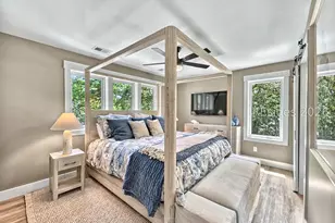 35 Oleander St, Hilton Head Island, SC 29928 - Photo 37