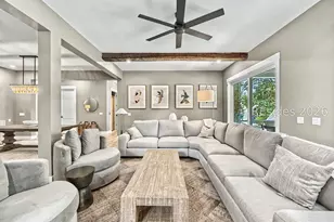 35 Oleander St, Hilton Head Island, SC 29928 - Photo 21