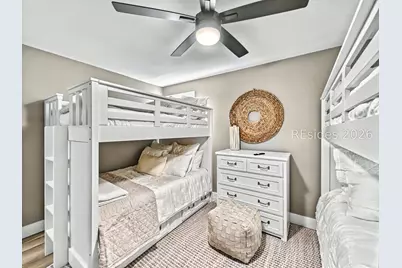 35 Oleander Street, Hilton Head Island, SC 29928 - Photo 73
