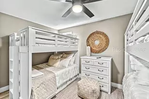 35 Oleander St, Hilton Head Island, SC 29928 - Photo 73