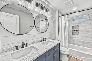 35 Oleander St, Hilton Head Island, SC 29928 - Photo 49