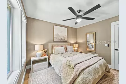 35 Oleander Street, Hilton Head Island, SC 29928 - Photo 63