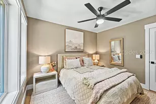 35 Oleander St, Hilton Head Island, SC 29928 - Photo 63
