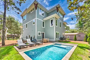 35 Oleander St, Hilton Head Island, SC 29928 - Photo 1