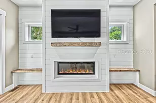 35 Oleander St, Hilton Head Island, SC 29928 - Photo 23