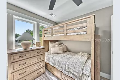 35 Oleander Street, Hilton Head Island, SC 29928 - Photo 57