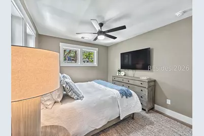35 Oleander Street, Hilton Head Island, SC 29928 - Photo 45