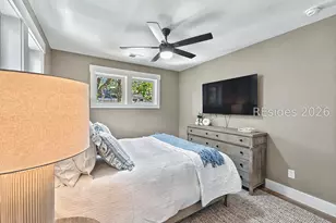 35 Oleander St, Hilton Head Island, SC 29928 - Photo 45