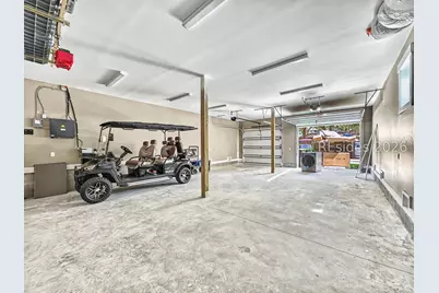 35 Oleander Street, Hilton Head Island, SC 29928 - Photo 77