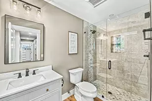 35 Oleander St, Hilton Head Island, SC 29928 - Photo 71