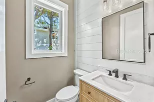 35 Oleander St, Hilton Head Island, SC 29928 - Photo 25
