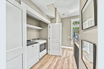 35 Oleander Street, Hilton Head Island, SC 29928 - Photo 73