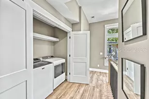 35 Oleander St, Hilton Head Island, SC 29928 - Photo 73