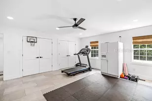 1638 Hampton Dr, Beaufort, SC 29906 - Photo 29