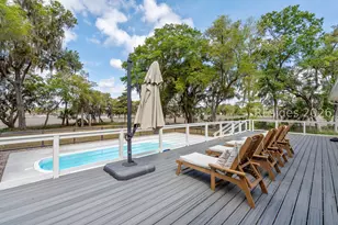 1638 Hampton Dr, Beaufort, SC 29906 - Photo 1