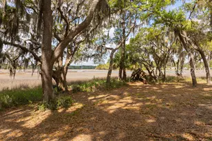 1638 Hampton Dr, Beaufort, SC 29906 - Photo 35