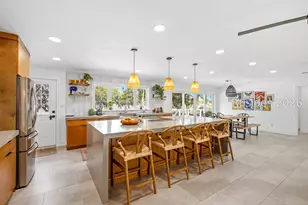 1638 Hampton Dr, Beaufort, SC 29906 - Photo 7