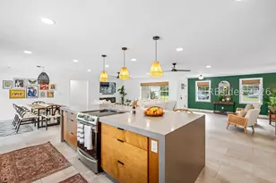 1638 Hampton Dr, Beaufort, SC 29906 - Photo 13