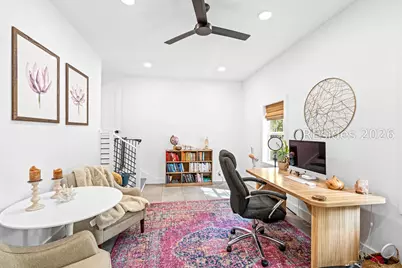 1638 Hampton Drive, Beaufort, SC 29906 - Photo 31