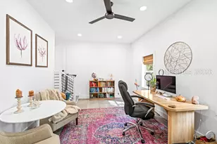 1638 Hampton Dr, Beaufort, SC 29906 - Photo 31