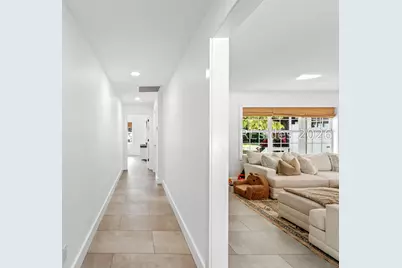 1638 Hampton Drive, Beaufort, SC 29906 - Photo 23