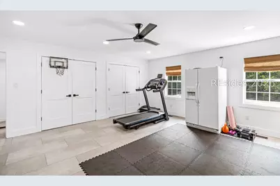 1638 Hampton Drive, Beaufort, SC 29906 - Photo 29