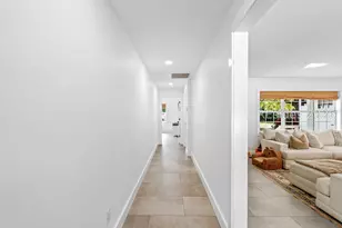 1638 Hampton Dr, Beaufort, SC 29906 - Photo 23