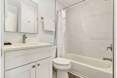 23 S Forest Beach Drive #328, Hilton Head Island, SC 29928 - Photo 13