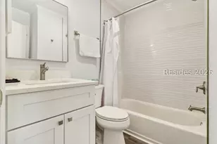 23 S Forest Beach Dr, Hilton Head Island, SC 29928 - Photo 13