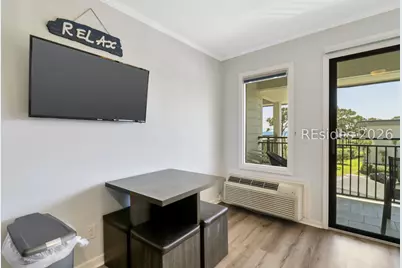 23 S Forest Beach Drive #328, Hilton Head Island, SC 29928 - Photo 9