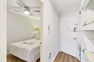 23 S Forest Beach Dr, Hilton Head Island, SC 29928 - Photo 11