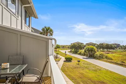 2 Cedar Reef Drive #A203, Saint Helena Island, SC 29920 - Photo 37