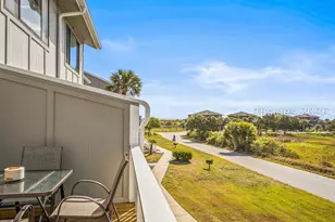 2 Cedar Reef Dr, Saint Helena Island, SC 29920 - Photo 37