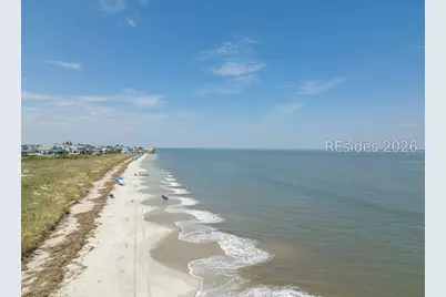 2 Cedar Reef Drive #A203, Saint Helena Island, SC 29920 - Photo 47