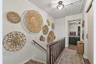 2 Cedar Reef Drive #A203, Saint Helena Island, SC 29920 - Photo 19