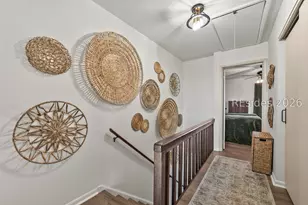 2 Cedar Reef Dr, Saint Helena Island, SC 29920 - Photo 19