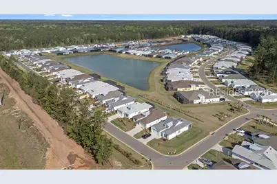 68 Sand Castle Drive, Hardeeville, SC 29927 - Photo 39