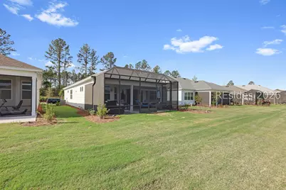 68 Sand Castle Drive, Hardeeville, SC 29927 - Photo 41