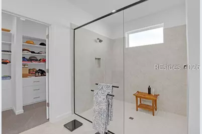 68 Sand Castle Drive, Hardeeville, SC 29927 - Photo 23