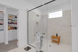 68 Sand Castle Dr, Hardeeville, SC 29927 - Photo 23