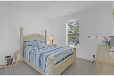 68 Sand Castle Drive, Hardeeville, SC 29927 - Photo 27