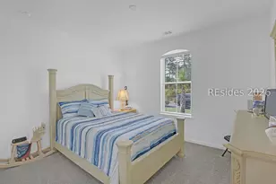 68 Sand Castle Dr, Hardeeville, SC 29927 - Photo 27