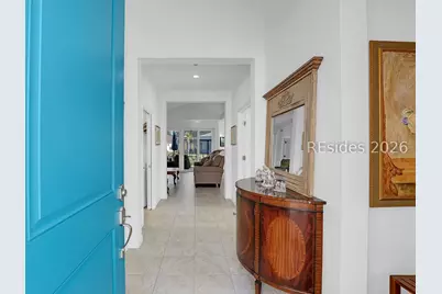 68 Sand Castle Drive, Hardeeville, SC 29927 - Photo 9