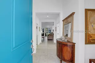 68 Sand Castle Dr, Hardeeville, SC 29927 - Photo 9