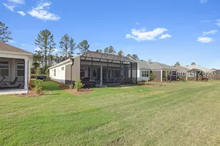 68 Sand Castle Dr, Hardeeville, SC 29927 - Photo 35