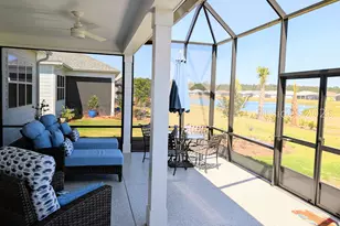 68 Sand Castle Dr, Hardeeville, SC 29927 - Photo 5