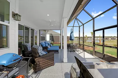 68 Sand Castle Drive, Hardeeville, SC 29927 - Photo 3