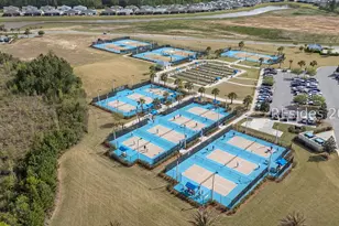 68 Sand Castle Dr, Hardeeville, SC 29927 - Photo 41