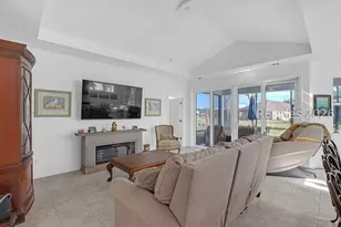 68 Sand Castle Dr, Hardeeville, SC 29927 - Photo 13